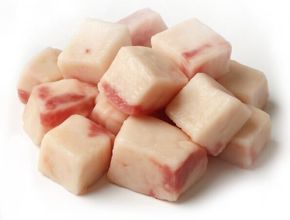 رد یک تصور قدیمی: دنبه نه‌تنها لاغر نمی‌کند، متابولیسم را هم مختل می‌کند