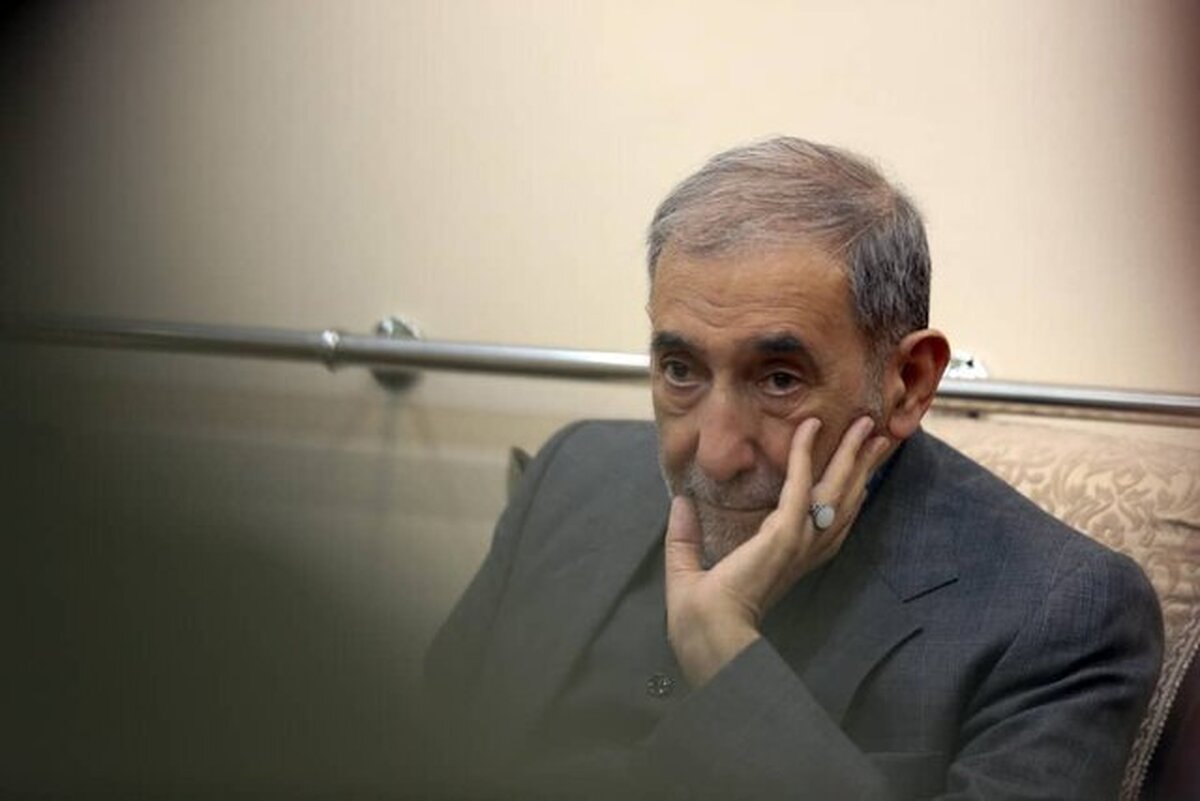 پاسخ ولایتی به ترامپ: جمهوری اسلامی نیازی به کمک خارجی ندارد