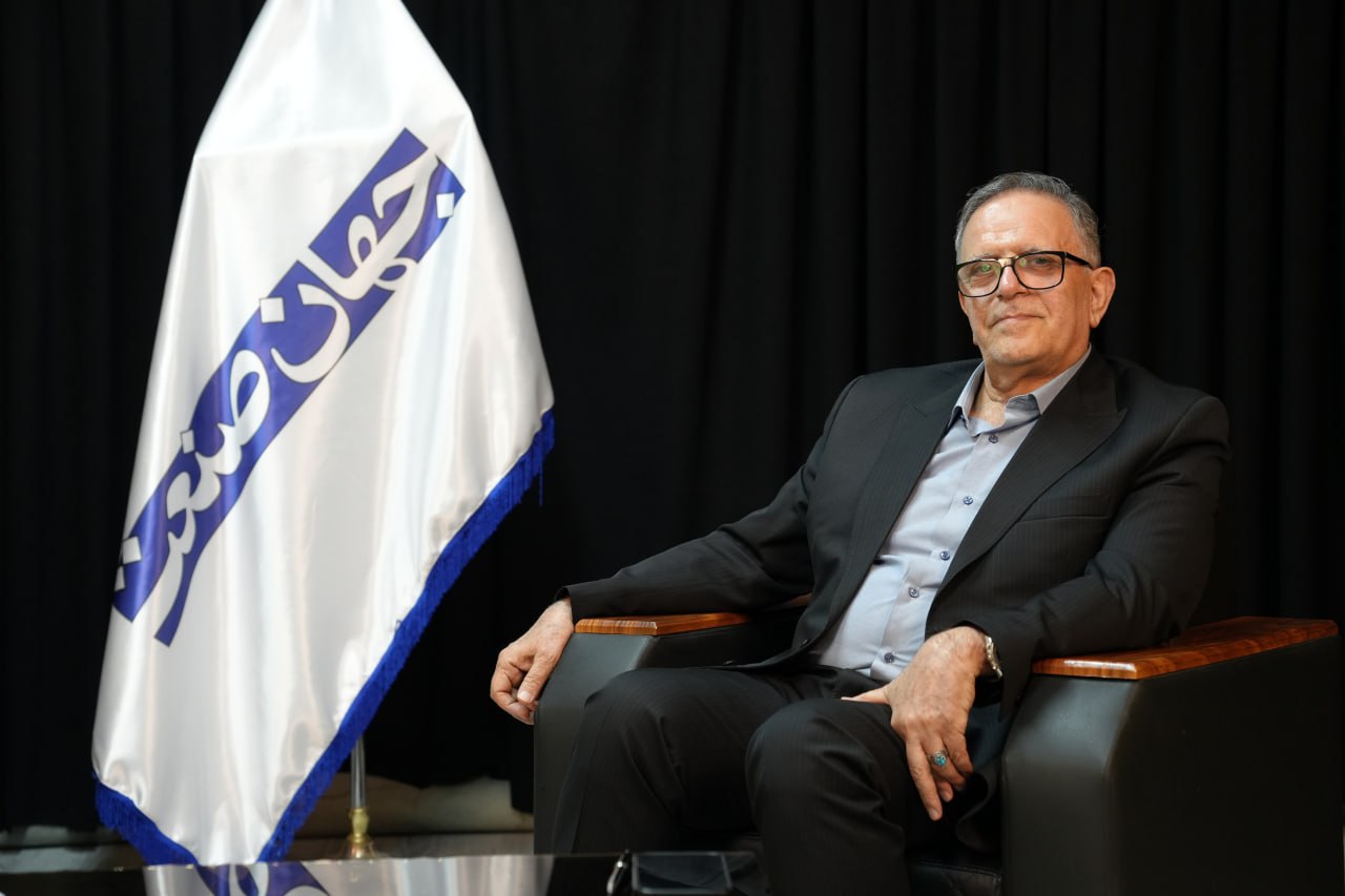 شناسایی سودهای موهوم