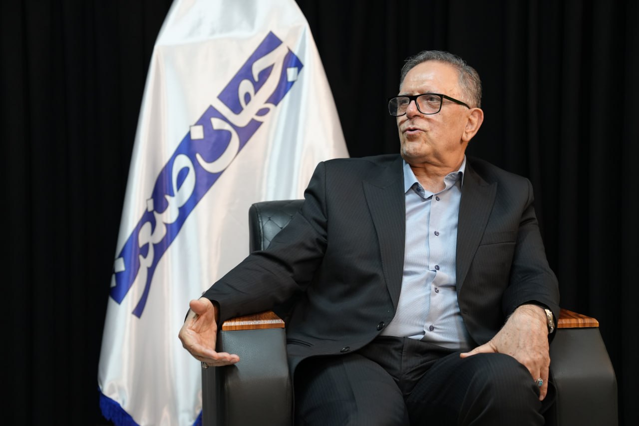 تمرکز ریسک در بانک های خصوصی و سلطه مالی در بانک های دولتی تمرکز ریسک در بانک های خصوصی و سلطه مالی در بانک های دولتی