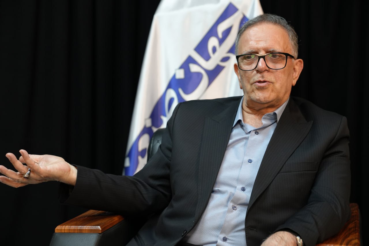 واردات طلا از عوامل افرایش نرخ ارز