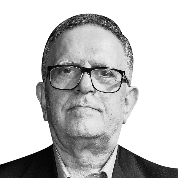 سود موهوم؛ ریشه خاموش بحران بانک‌ها