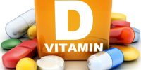 شایعه حذف شد؛ ویتامین D هیچ نقشی در چاقی ندارد