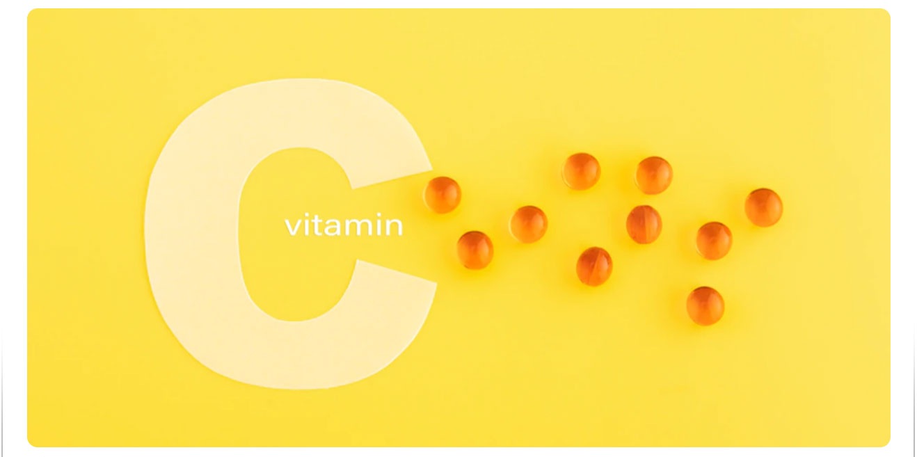افسانه ۵۰ ساله ویتامین سی: چرا این ویتامین سرماخوردگی را درمان نمی‌کند؟