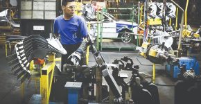 پارادوکس درآمدی قطعه‌سازان بورس