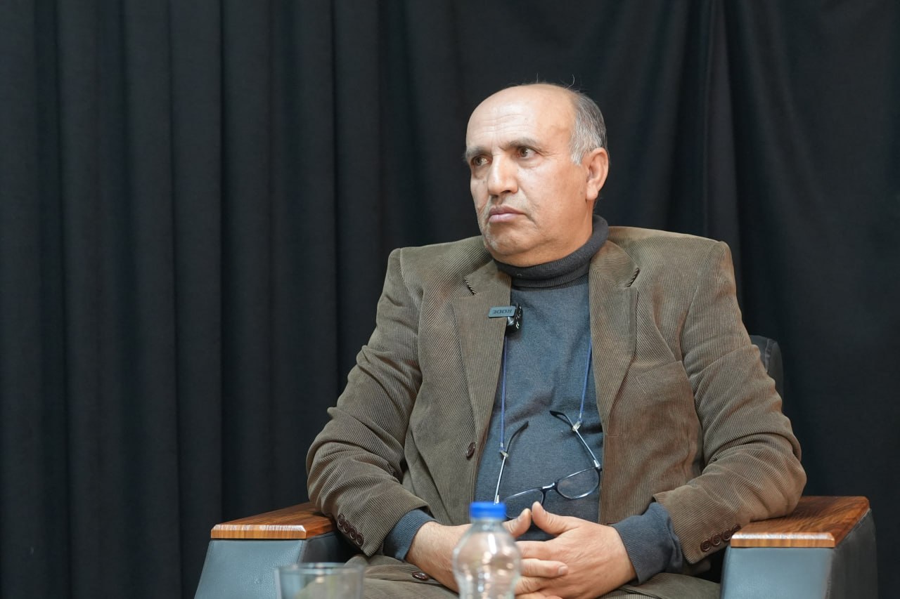 ردیفهای فشار بودجه ردیفهای فشار بودجه