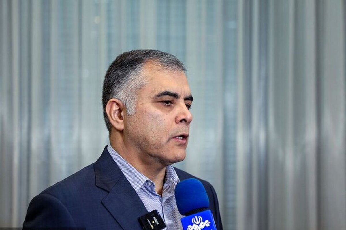 سهمیه‌های بنزین ۶۰ و ۱۰۰ لیتری پابرجا می‌ماند