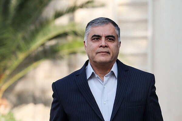 وزیر نفت: بانک مرکزی بر زمان‌بندی و میزان دقیق واریز منابع حاصل از فروش نفت اشراف دارد