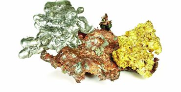 پایان رالی نفس‌گیر طلا و نقره