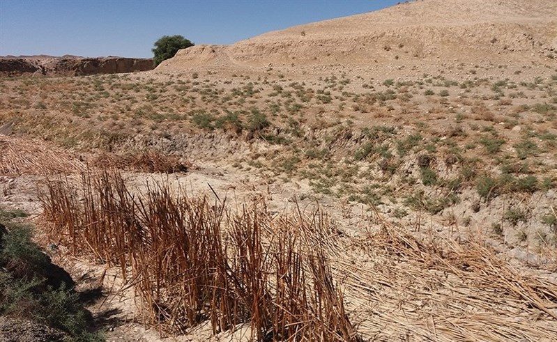 پس از خشک‌ترین پاییز، آیا سامانه جدید می‌تواند کم‌بارشی را جبران کند؟