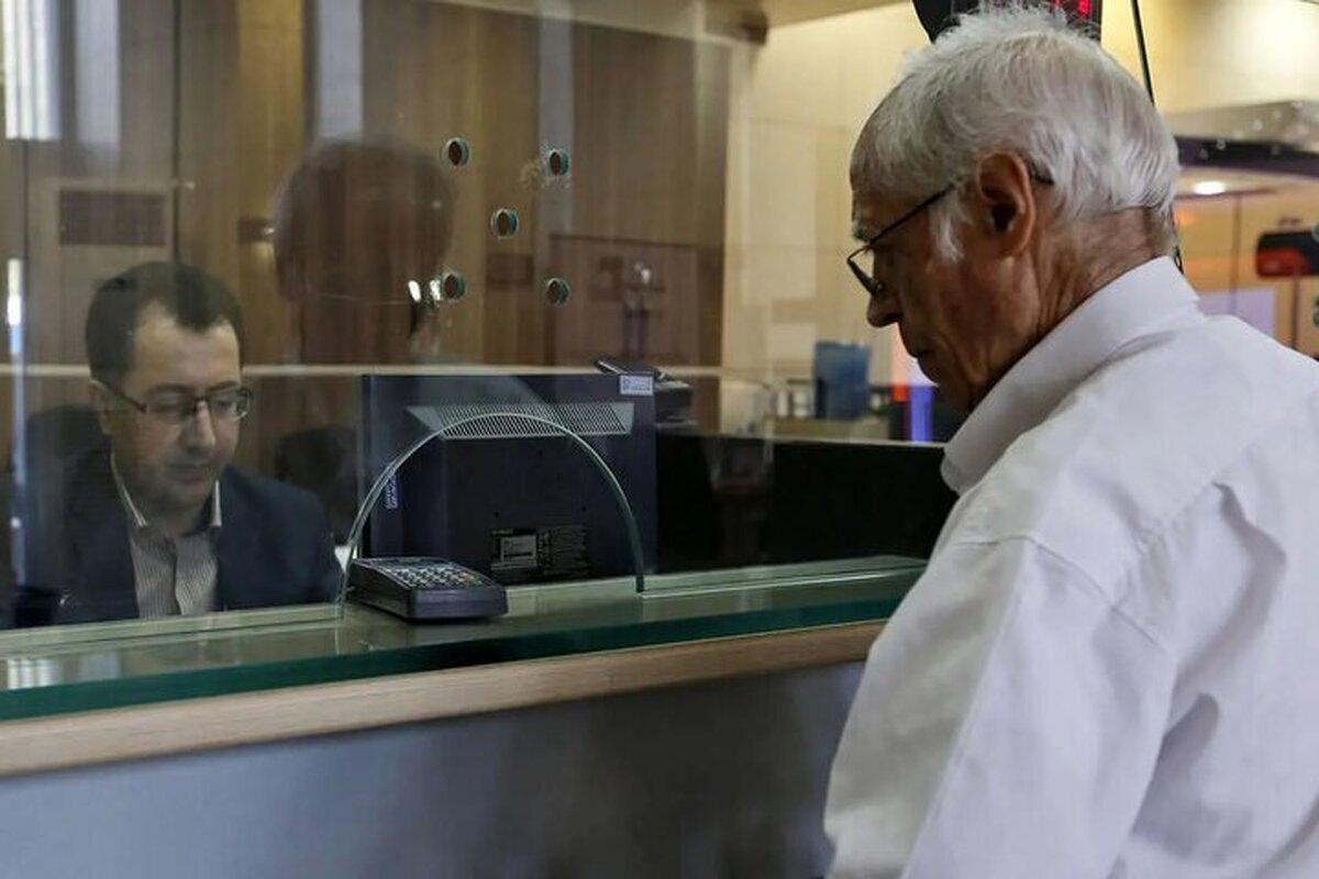 پایان سال با خبر خوب برای بازنشستگان؛ حقوق‌ها به‌زودی سنگین‌تر می‌شود