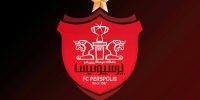 باشگاه پرسپولیس در واکنش به زنوزی: نام ما به حاشیهها کشیده نمیشود باشگاه پرسپولیس در واکنش به زنوزی: نام ما به حاشیهها کشیده نمیشود