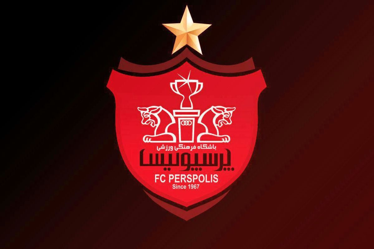 پرسپولیس بی خیال جذب بازیکن خارجی شد