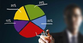 پرواز بورس و فرصت بهسازی پورتفوی پرواز بورس و فرصت بهسازی پورتفوی