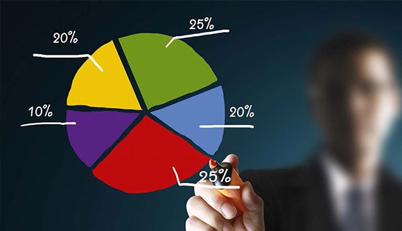 پرواز بورس و فرصت بهسازی پورتفوی