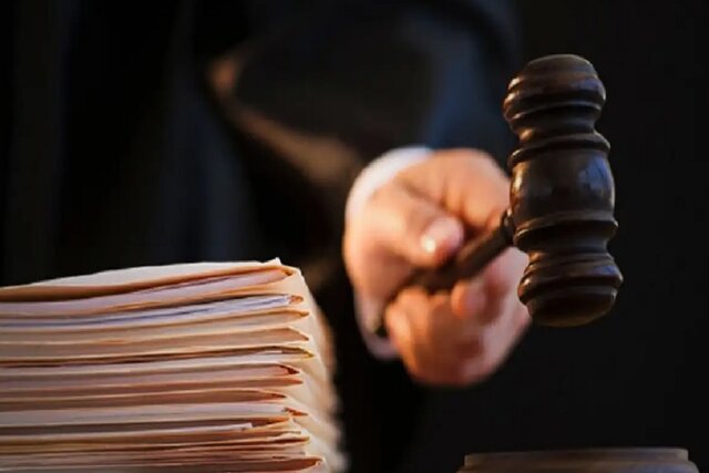 اعلام رأی دادگاه کره؛ محکومیت ۲ ورزشکار ایرانی به حبس موقت