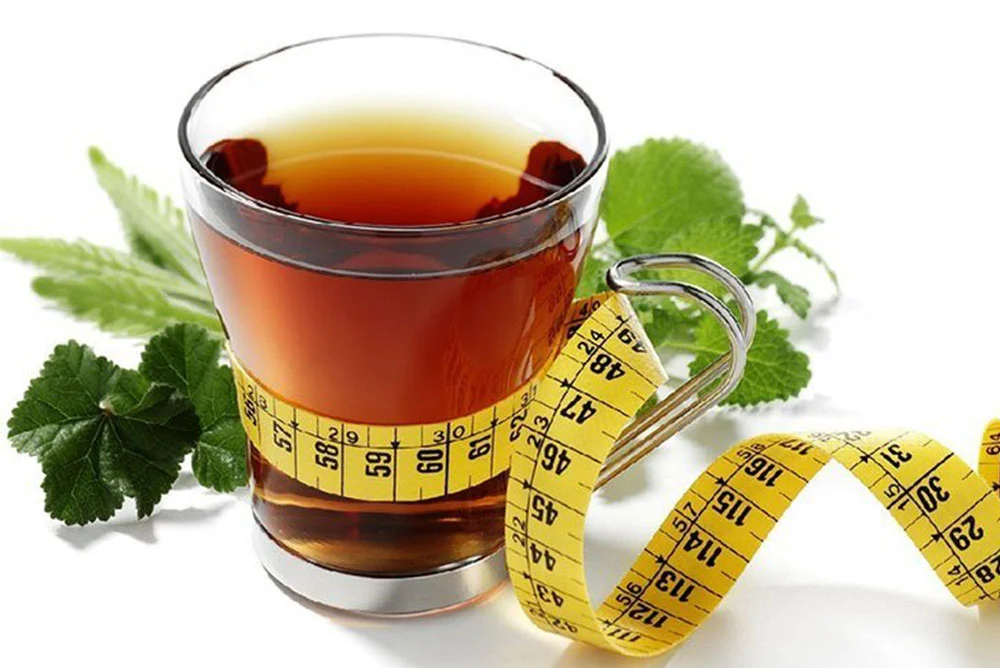 جوابیه صداوسیما به وزارت بهداشت درباره تبلیغات غیرعلمی دمنوش لاغری