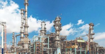 پروژه‌های نفتی زیر تیغ سیاستمداران