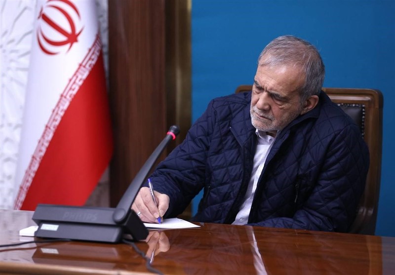 شرط سنی جدید دانشگاه فرهنگیان: ورود تا ۳۰ سال ممکن شد