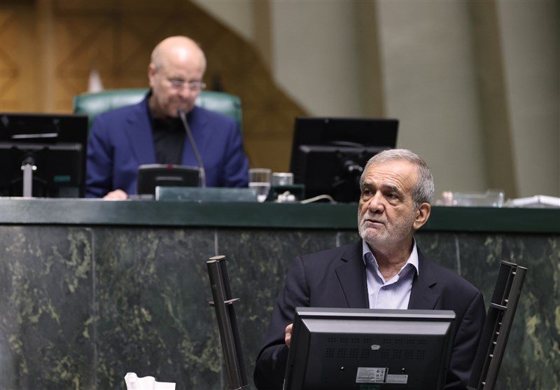 تدوین بودجه انقباضی؛ آیا کسری بودجه به واقعیات اقتصادی پاسخ می‌دهد؟