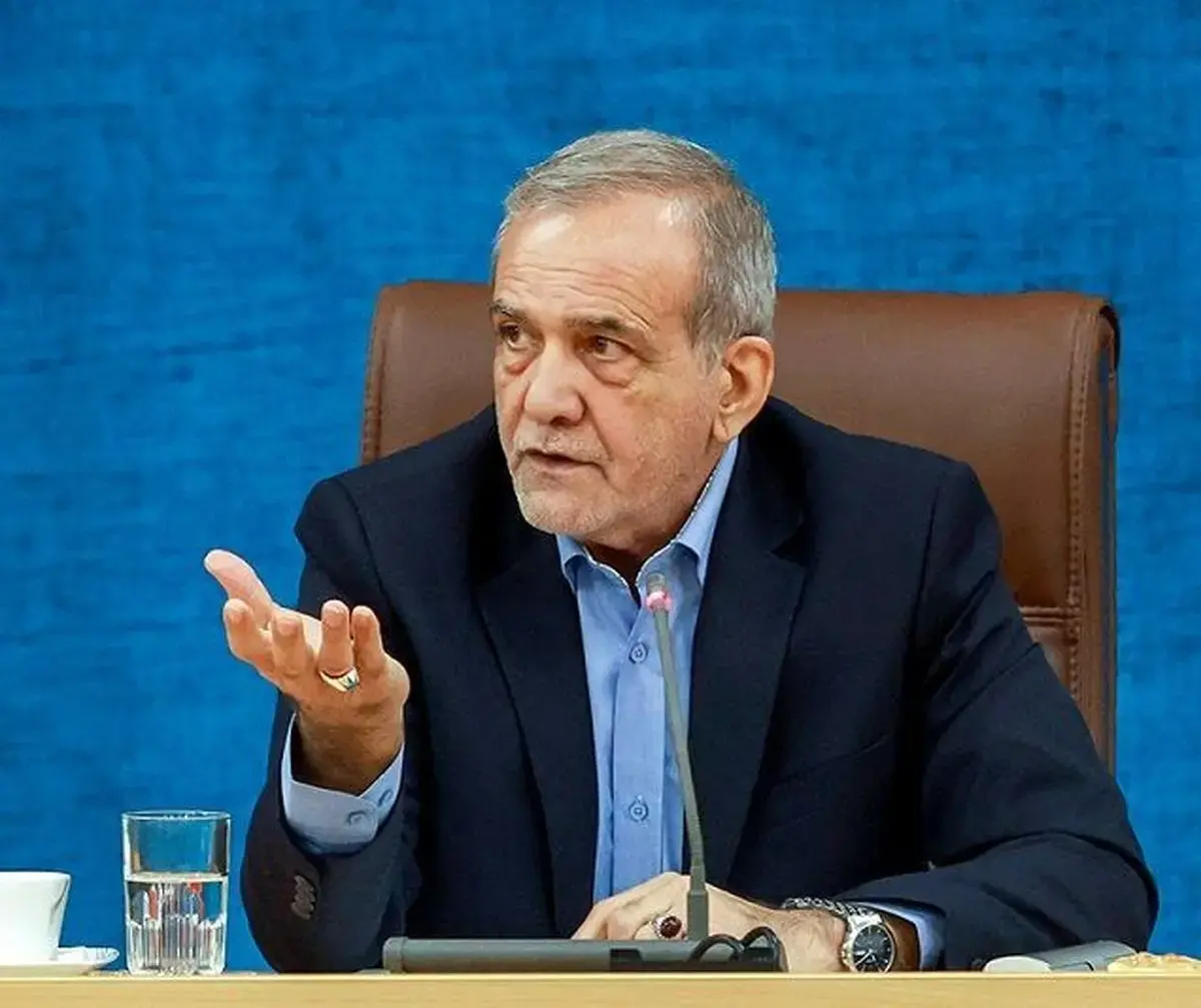 نبرد نهایی انرژی: برق به جای گاز وارد فاز عمل شد