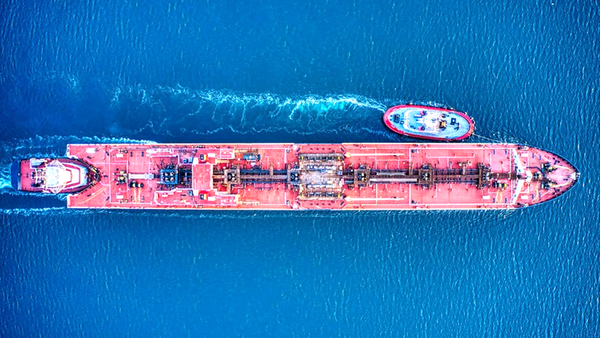 پول نفت ایران در تله تراستی‌ها؛ ۱۵۰ میلیون دلار سود بدون زحمت