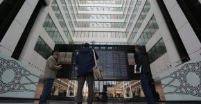 پشت‌پرده روز طلایی بورس تهران