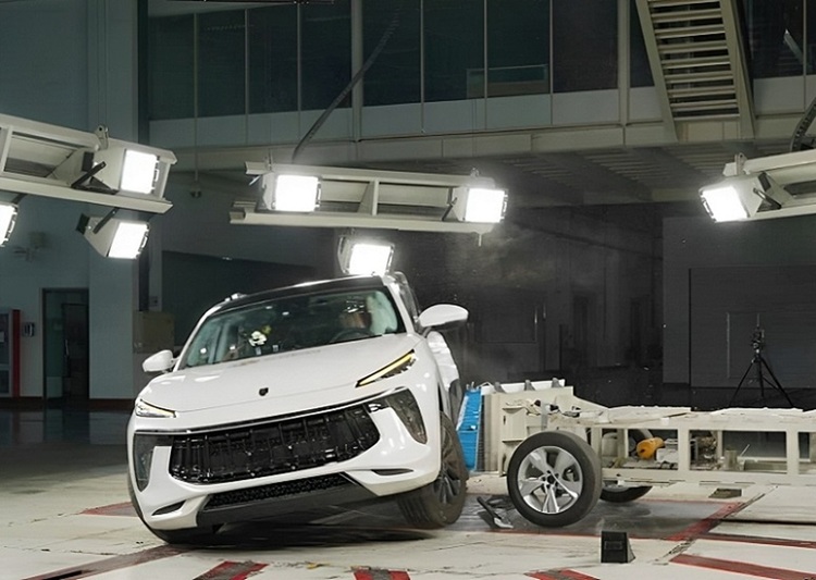 شوک خبری پلیس راهور؛ اجازه تولید خودرو فقط به شرط قبولی در این آزمون