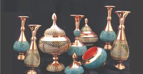 پژوهش، شاه‌کلید توسعه متوازن صنایع‌دستی