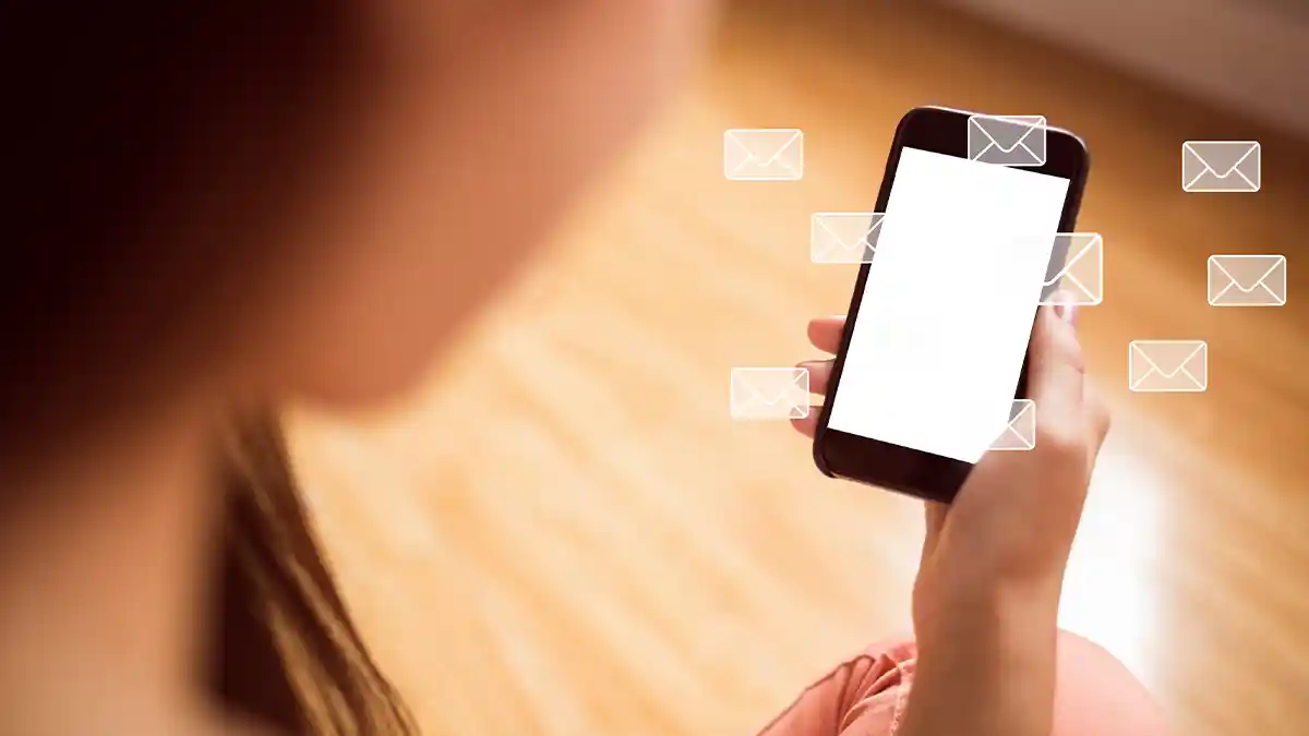 پیامک‌های جعلی مسکن؛ لینک‌ها را باز نکنید