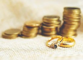 پیداوپنهان قانون جدید مهریه