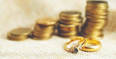 پیداوپنهان قانون جدید مهریه