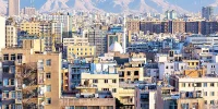 بازار مسکن در سال آینده: رکود ادامهدار و اجارههای رو به افزایش! بازار مسکن در سال آینده: رکود ادامهدار و اجارههای رو به افزایش!