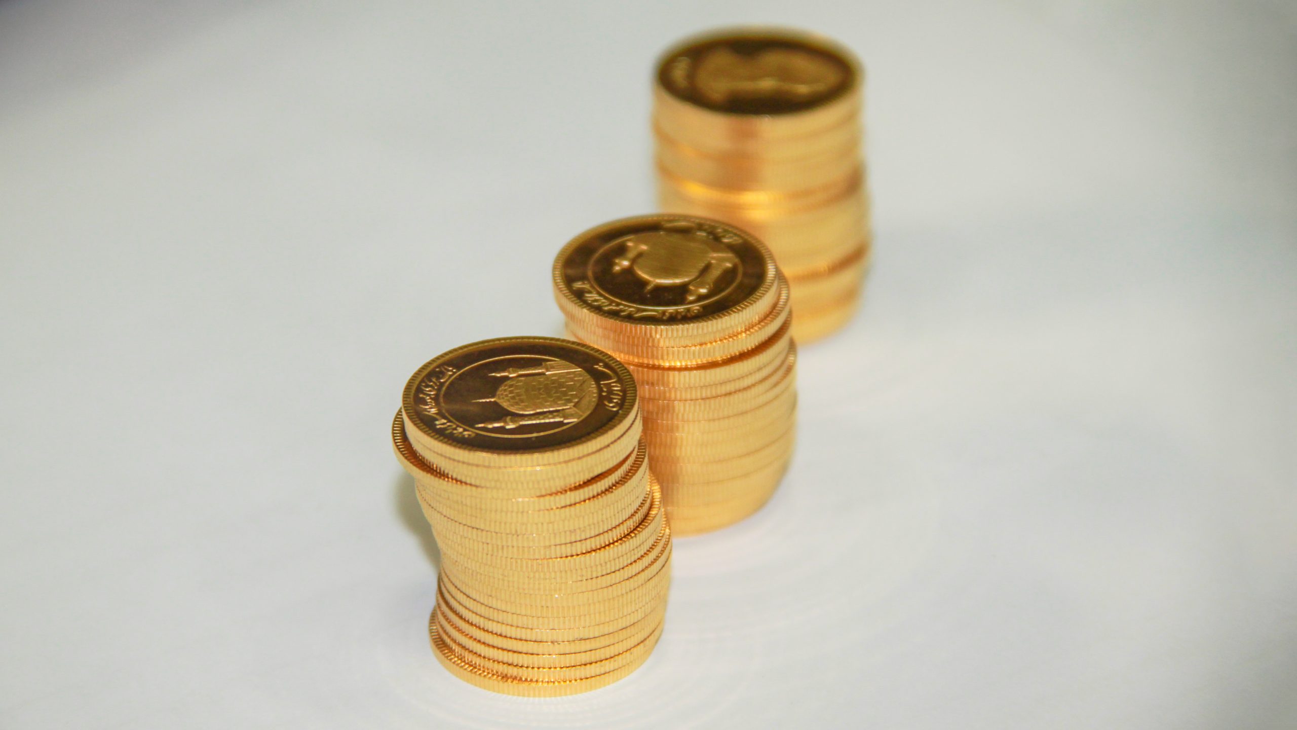 سکه‌های ۸۶ دوباره برگشتند؛ پیش‌فروش بزرگ رسماً تمام شد