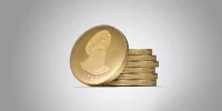پیشفروش سکه بانک مرکزی؛ هفتمین مرحله ۲۵ آذر برگزار میشود پیشفروش سکه بانک مرکزی؛ هفتمین مرحله ۲۵ آذر برگزار میشود