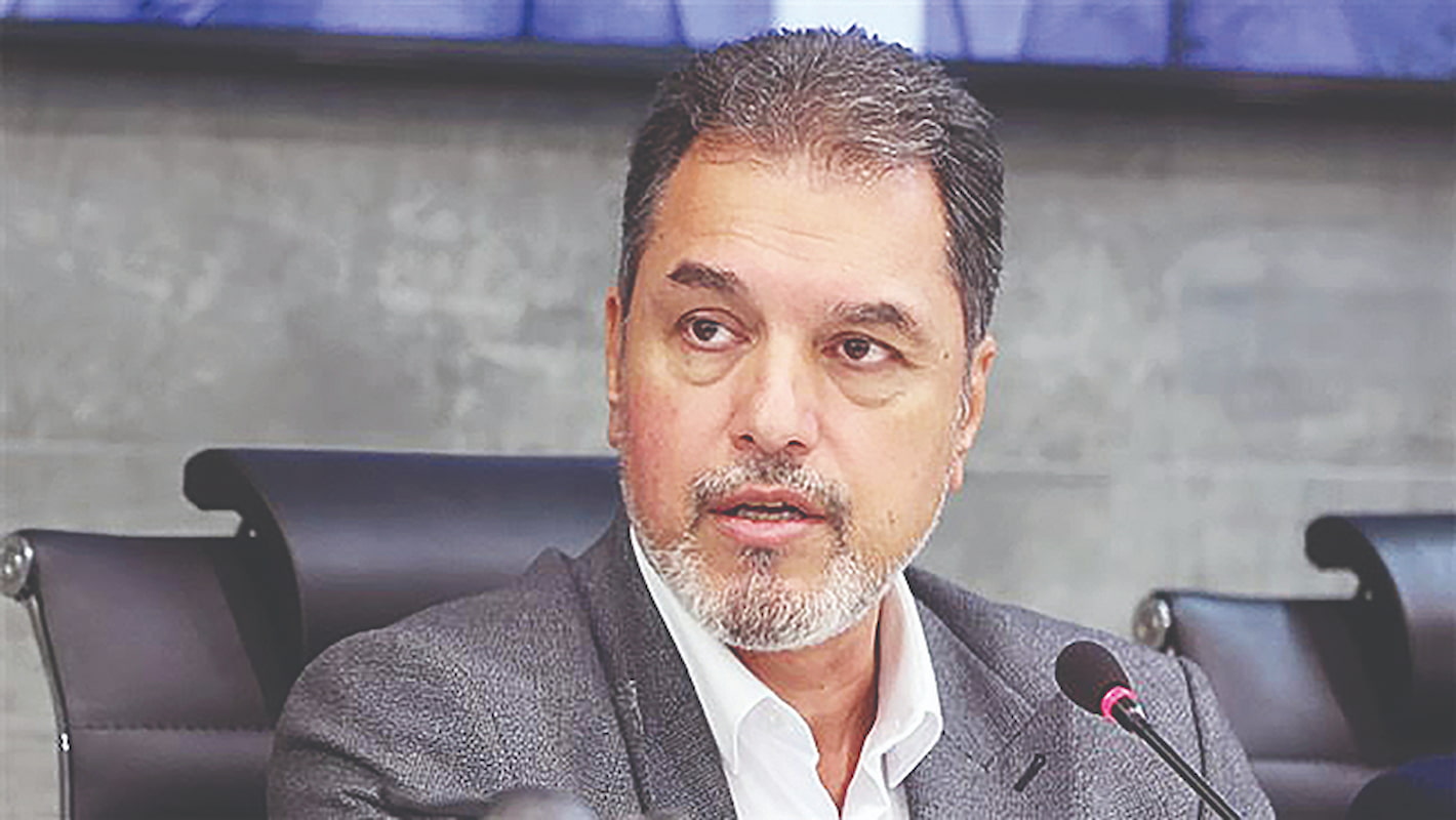 پیشنهادهای اتاق ایران برای اصلاح قانون مبارزه با قاچاق کالا و ارز