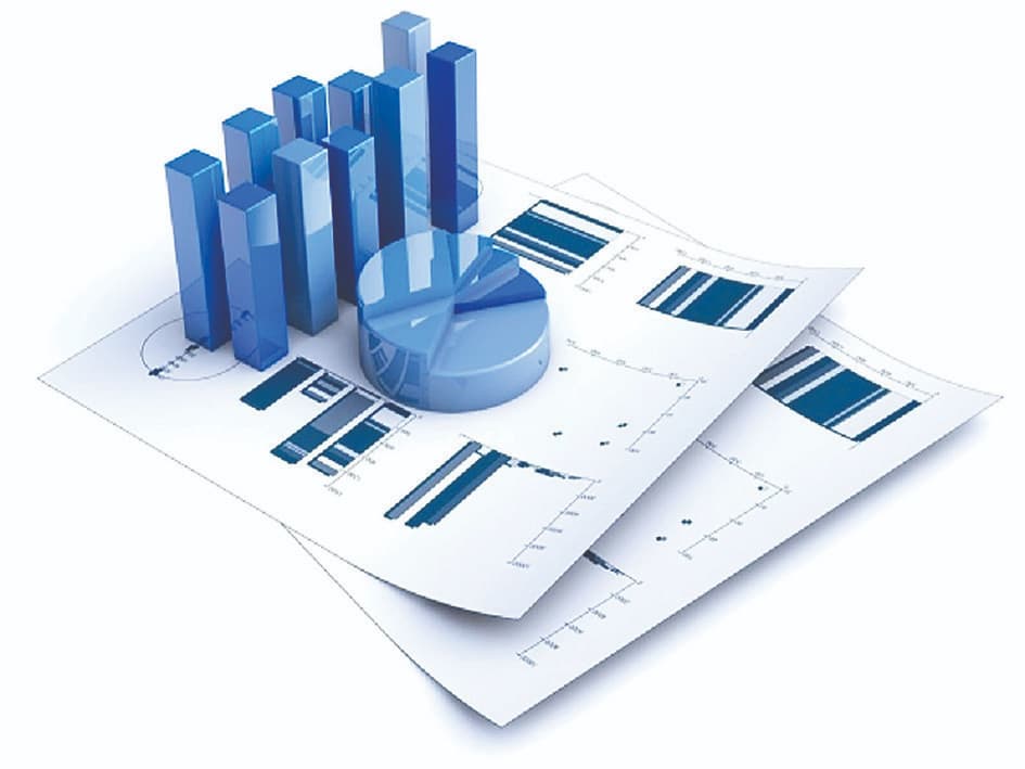 پیشنهادهای اصلاحی برای تسهیل انتشار اوراق اجاره