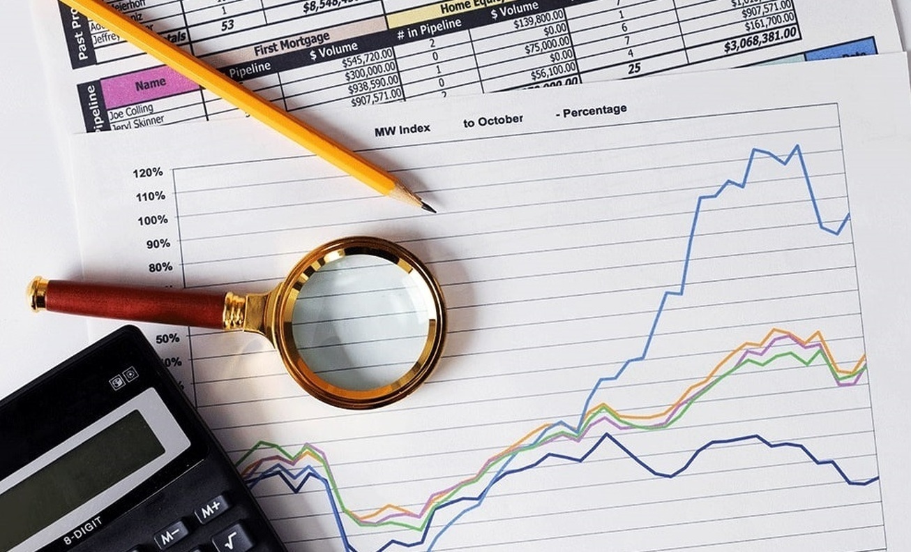 تورم کاهش می‌یابد، اما فقر عمیق‌تر می‌شود؛ هشدار درباره ضریب جینی