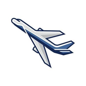 پیش‌بینی یاتا از سود شرکت‌های هواپیمایی در سال‌آینده