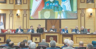 پیمان‌سپاری ارزی؛ مالیات پنهان بر صادرات