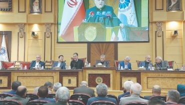 پیمان‌سپاری ارزی؛ مالیات پنهان بر صادرات