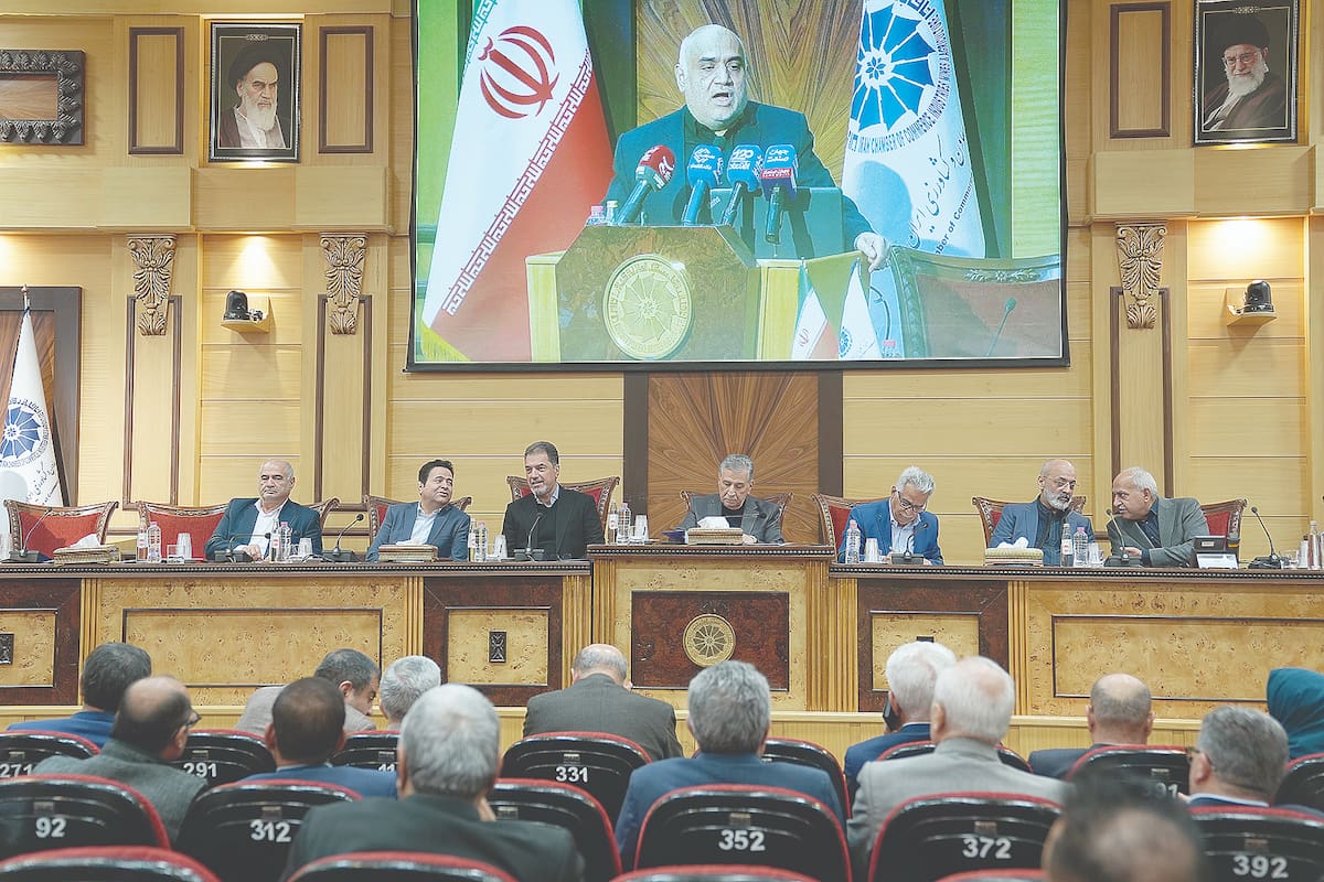 پیمان‌سپاری ارزی؛ مالیات پنهان بر صادرات