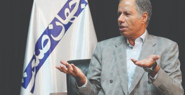 پیوند نامبارک زر و زور