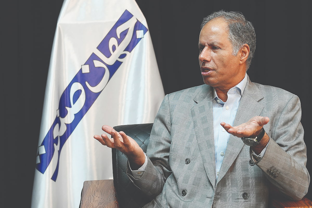 پیوند نامبارک زر و زور