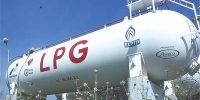 چالش سوخت  LPG در سبد سوخت