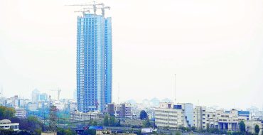 چالش نقدشوندگی پایین املاک