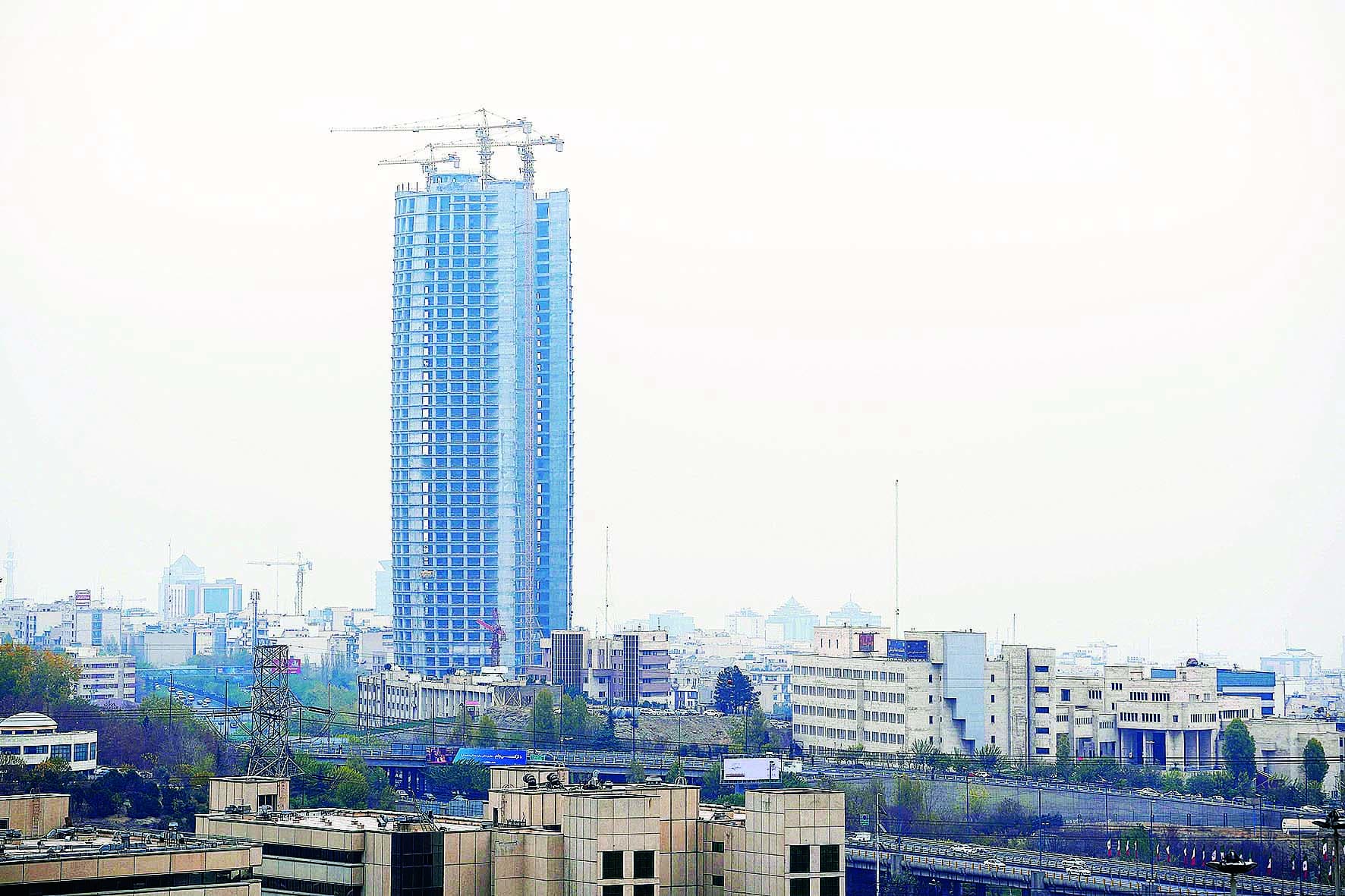 چالش نقدشوندگی پایین املاک