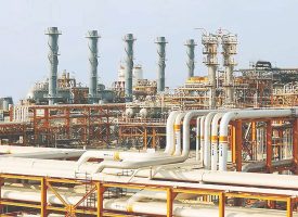 چاه‌هایی با نفس‌های به‌شماره ‌افتاده