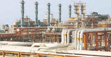 چاه‌هایی با نفس‌های به‌شماره ‌افتاده