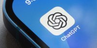 پرونده جنجالی در آمریکا؛ چت‌جی‌پی‌تی در مرگ مادر و پسر نقش داشته است